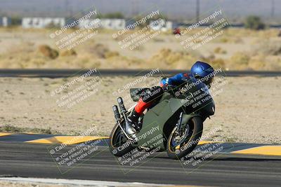 media/Nov-30-2024-TrackXperience (Sat) [[4565c97b29]]/Level 1/Session 2 (Turn 4)/